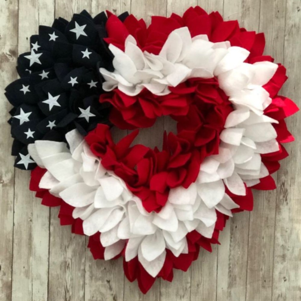 Meet your Posher, Sherry